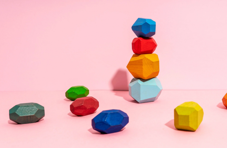 Maximizing Affiliate ROI