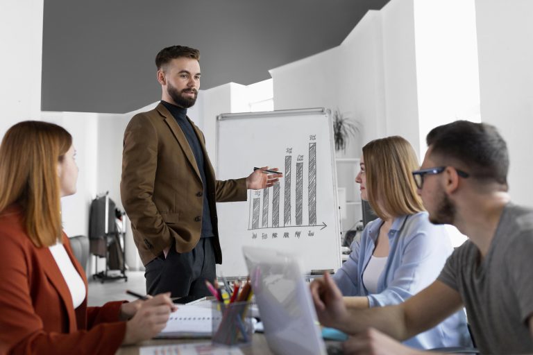 CJ Shortlisted for Nine Performance Marketing Awards in 2022