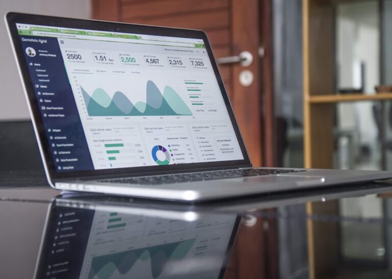 SEO Tips for Affiliate Marketers: How to Rank Higher and Earn More