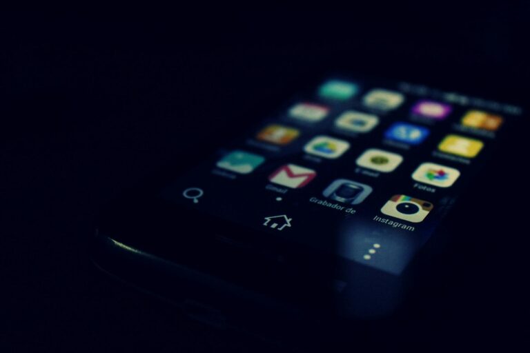 How to Use TikTok for Affiliate Marketing in 2026: A Creator's Complete Guide