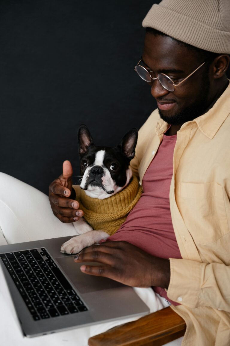 The Rise of Black Consumer Power and What It Means for Marketers